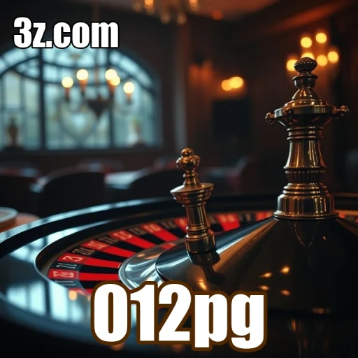 A Revolução dos Jogos de Tabuleiro no 012pg