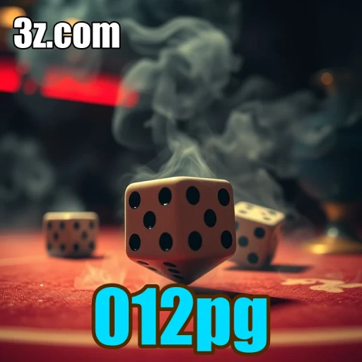 Multiplayer no 012pg: Conecte-se e Vença Juntos