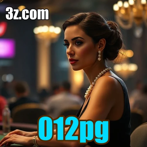 Desvendando Puzzles: A Magia do 012pg para Todos