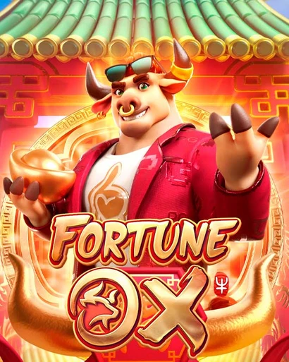 012pg Jogos Online Slots