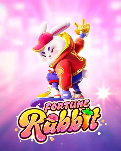 012pg Plataforma Exclusiva e Jogos Online