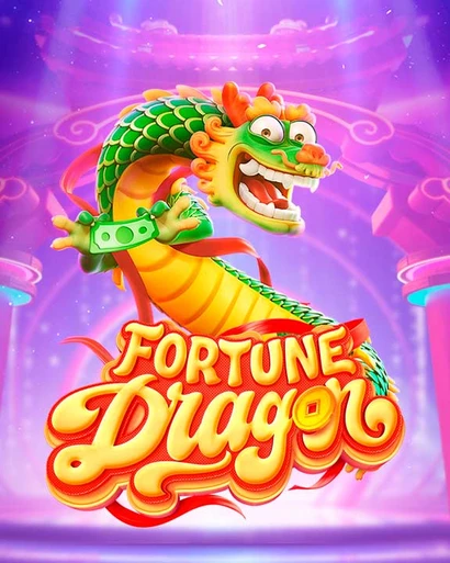 012pg App Online Jogos
