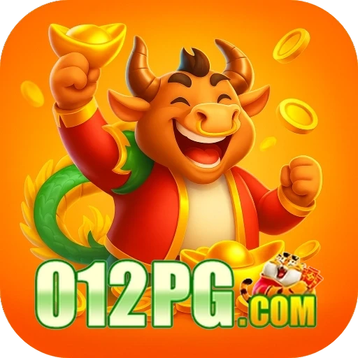 012pg
